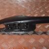 Блок управління склопідйомниками передній лівий Hyundai Tucson 2004-2009 105512 - 3