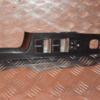 Блок управления стеклоподъемниками передний левый Toyota Prius Plus (ZVW40/41) 2011 105515 - 3