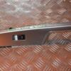 Кнопка склопідіймача задня ліва Toyota Prius Plus (ZVW40/41) 2011 105518 - 3