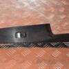Кнопка стеклоподъемника передняя правая Toyota Prius Plus (ZVW40/41) 2011 105520 - 3