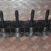 Котушка запалювання Opel Astra 1.6 16V (G) 1998-2005 19005212 105531 - 3