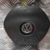 Подушка безпеки кермо Airbag VW Golf (VII) 2012-2020 5G0880201A 105533 - 3