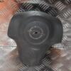 Подушка безпеки кермо Airbag Opel Corsa (D) 2006-2014 13235770 105535 - 3
