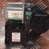 Моторчик склопідіймача передній лівий VW Touran 2003-2010 1K0959793G 105539 - 3