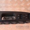 Блок управління склопідйомниками передній лівий VW Touran 2003-2010 105541 - 3