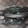 Ручка двері зовнішня передня ліва Opel Astra (K) 2015 13515507 105550 - 3