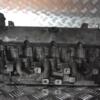 Головка блоку F9Q Renault Trafic 1.9dCi 2001-2014 F9S05 105568 - 6