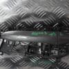 Ручка двери наружная задняя левая Opel Astra (K) 2015 13515505 105585 - 3