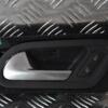 Ручка двери внутренняя передняя левая VW Scirocco 2008-2017 1Q1837113 105587 - 3