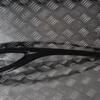 Накладка двері внутрішня передня ліва Opel Astra (K) 2015 39068927 105589 - 3