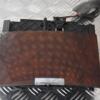 Пепельница прикуриватель VW Touareg 2002-2010 7L6857961 105605 - 4