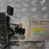 Насос топливный дизель в сборе погружной Hyundai Santa FE 2.2crdi 2006-2012 311102B900 105608 - 3