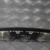 Дисплей інформаційний парктроніки VW Touareg 2002-2010 7L6919473D 105610 - 3