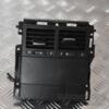 Дефлектор повітряний центральний задній VW Touareg 2002-2010 7L6863072A 105613 - 3