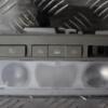 Плафон салону Opel Mokka 2012 316627975 105620 - 3