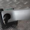 Замок запалювання в зборі ключ VW Touareg 2002-2010 3D0905865D 105646 - 3