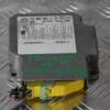 Блок управления Airbag VW Touran 2003-2010 1T0909605C 105648 - 3