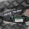 Педаль газа электр пластик VW Touran 2003-2010 1T1723503H 105651 - 3