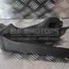 Педаль газу електро пластик VW Touran 2003-2010 1T1723503H 105651 - 2