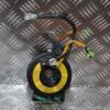 Шлейф Airbag кільце підрульові Kia Carnival 2006-2014 105661 - 3