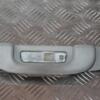 Ручка внутренняя потолочная задняя правая Mercedes M-Class (W164) 2005-2011 A1648100654 105672 - 3
