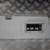 Козырек солнцезащитный правый Mercedes M-Class (W164) 2005-2011 105675 - 3