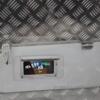 Козырек солнцезащитный левый Mercedes M-Class (W164) 2005-2011 105678 - 3