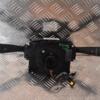 Підрульовий перемикач в зборі Peugeot 207 2006-2013 96661313XT 105697 - 3