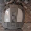 Плафон салона Mercedes M-Class (W164) 2005-2011 A1648201385 105704 - 3