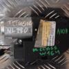 Моторчик люка Mercedes M-Class (W164) 2005-2011 A1648201442 105715 - 3
