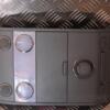 Плафон салону -07 VW Touareg 2002-2010 7L0868403 105719 - 3