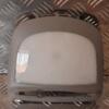 Плафон салонний задній Mercedes M-Class (W164) 2005-2011 A1648200123 105721 - 3