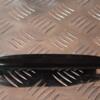 Дисплей парктроника Mercedes M-Class (W164) 2005-2011 A1715420123 105723 - 3