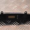 Часы Kia Carnival 2006-2014 945104D000 105728 - 3