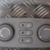 Блок управления печкой электр задний Kia Carnival 2006-2014 973404DXXX 105730 - 3