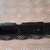Кнопка склопідіймача передні праві Peugeot 207 2006-2013 105733 - 3