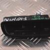 Блок кнопок Fiat Fiorino 2008 735442323 105741 - 3