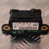 Датчик прискорення Mercedes M-Class (W164) 2005-2011 A0045423918 105743 - 3