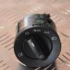 Переключатель света фар VW Touareg 2002-2010 7L6941431AH 105745 - 3