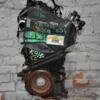 Двигатель (тнвд Bosch) Renault Duster 1.5dCi 2010 K9K C 612 108997 - 7