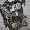 Двигун (ТНВД Bosch) Renault Duster 1.5dCi 2010 K9K C 612 108997 - 2