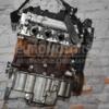 Двигатель (тнвд Bosch) Renault Duster 1.5dCi 2010 K9K C 612 108997 - 4