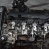 Двигун (ТНВД Bosch) Dacia Sandero 1.5dCi (II) 2013 K9K C 612 108997 - 5