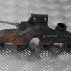Колектор випускний Renault Kangoo 1.5dCi 2013 140048970R 109007 - 3