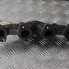 Колектор випускний Renault Kangoo 1.5dCi 2013 140048970R 109007 - 4