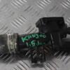 Корпус термостата Renault Kangoo 1.5dCi 2013 8200954328 109014 - 3
