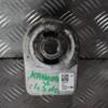 Теплообмінник (Радіатор масляний) Renault Kangoo 1.5dCi 2013 8200923115 109016 - 3