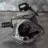 Вакуумний насос Renault Kangoo 1.5dCi 2013 146505272R 109018 - 4