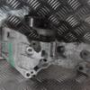 Кронштейн генератора Renault Kangoo 1.5dCi 2013 8200669495 109020 - 3