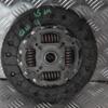 Диск сцепления Renault Clio 1.5dCi (IV) 2012 301010717R 109022 - 3